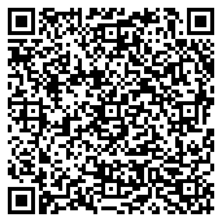 QR code 31032595000000