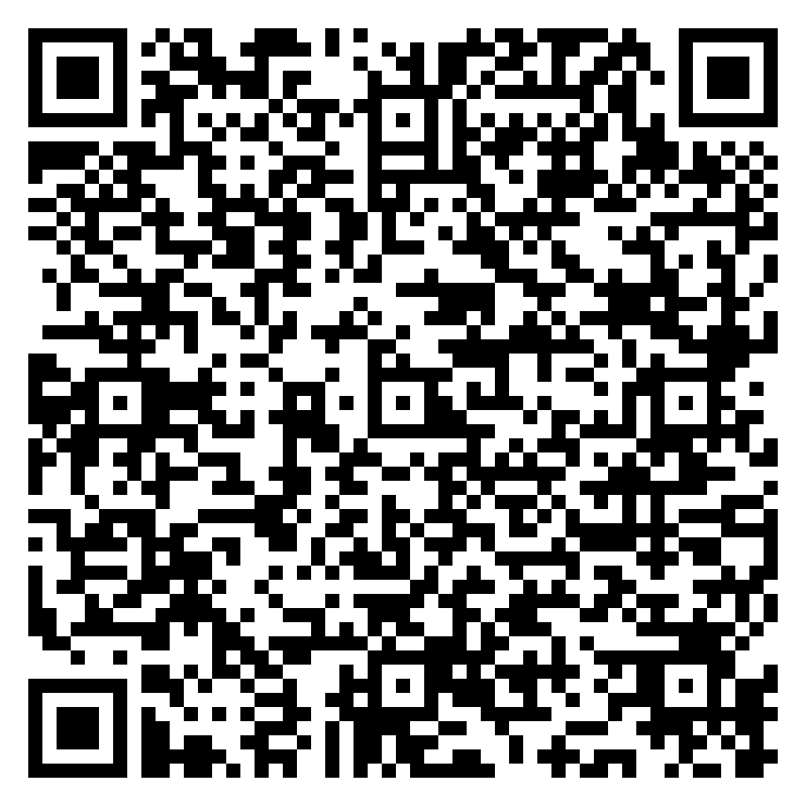 QR code 38937495700000