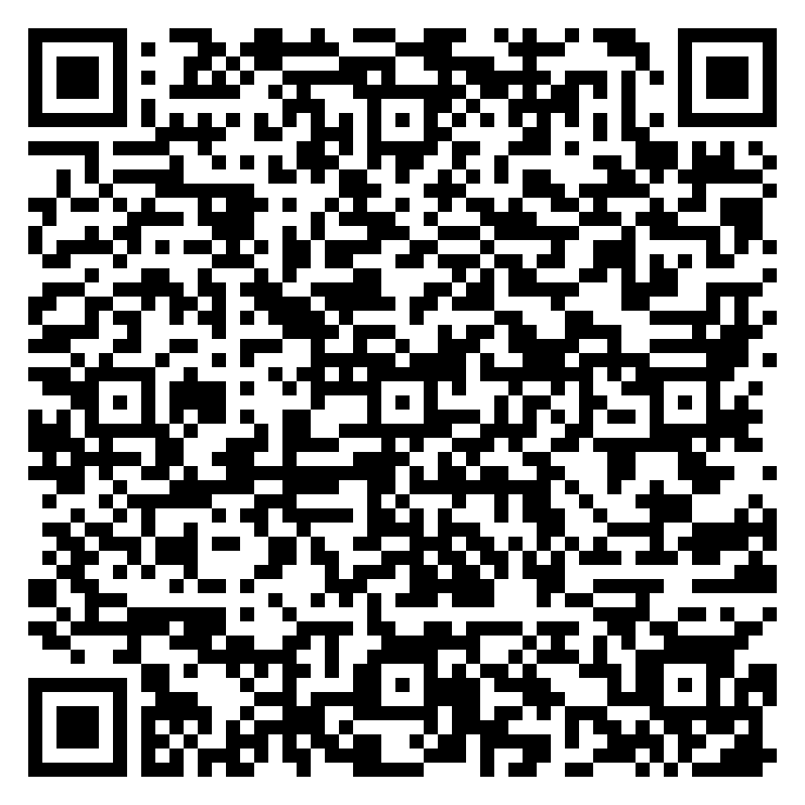 QR code 38418213000000