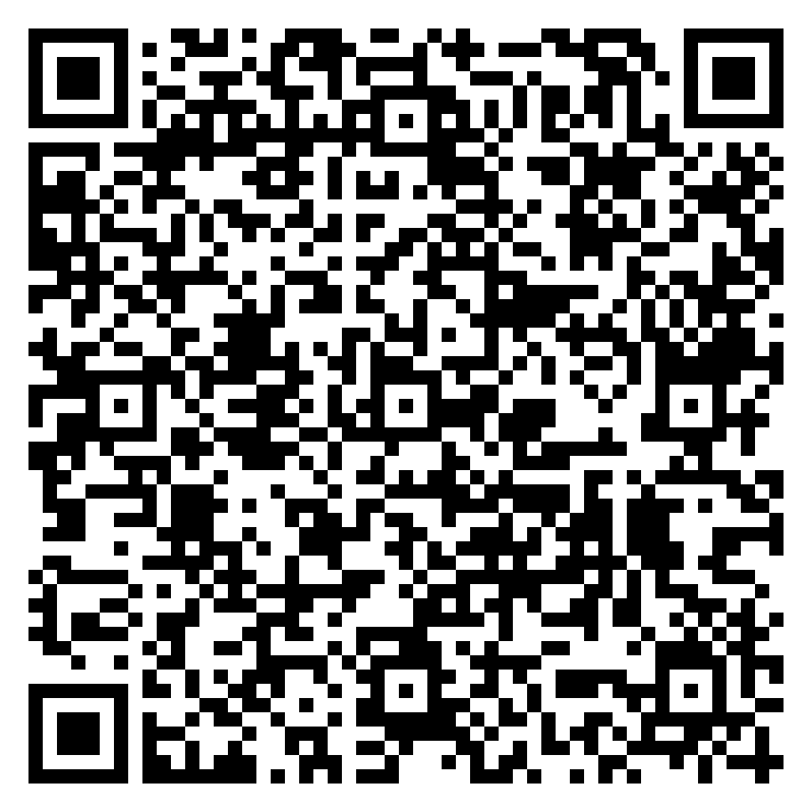 QR code 55033806100000