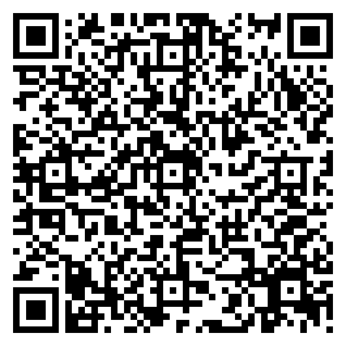 QR code 47105297000000