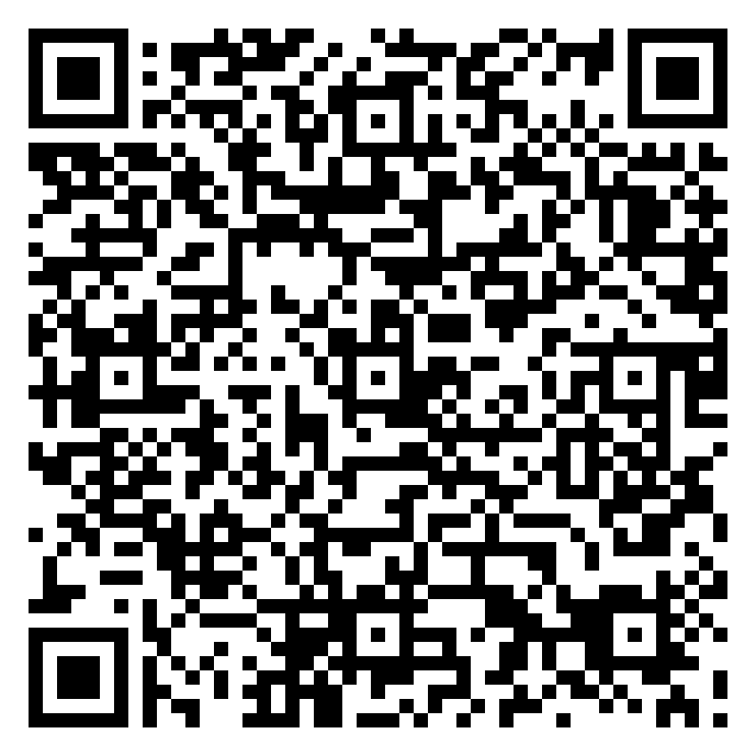 QR code 67055690000000