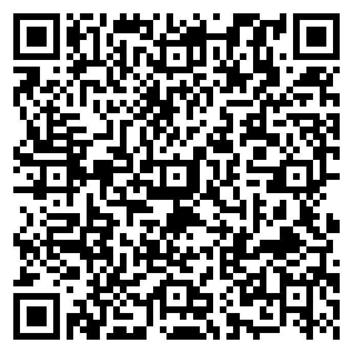 QR code 33008274900000