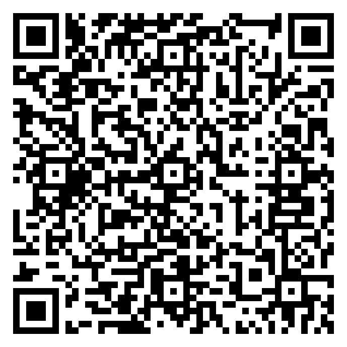 QR code 49190285400000