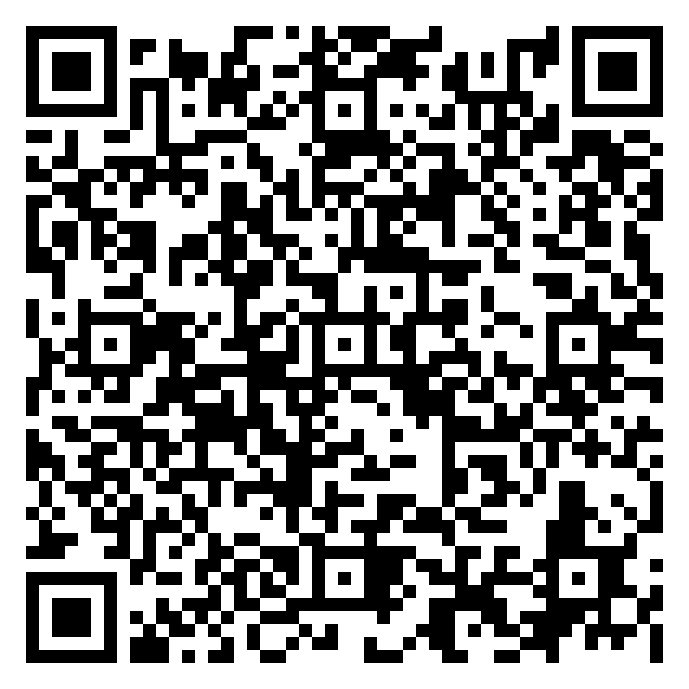 QR code 55130028000000