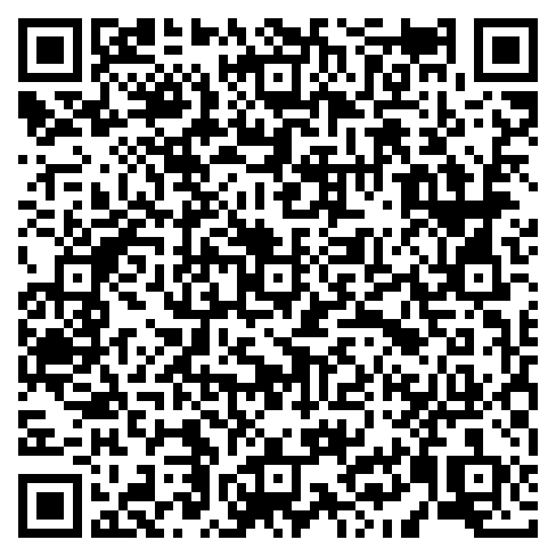 QR code 14176113200000