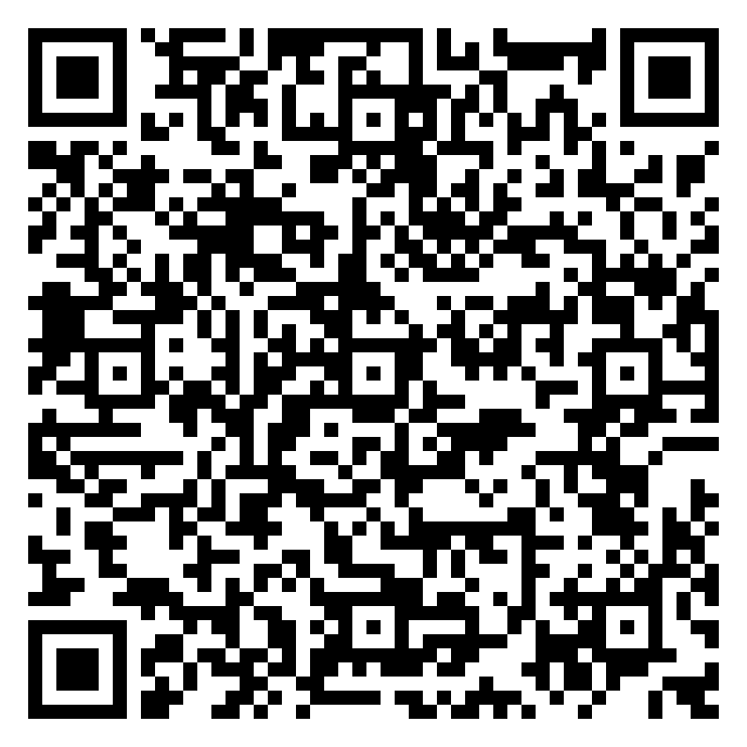 QR code 55042383200000