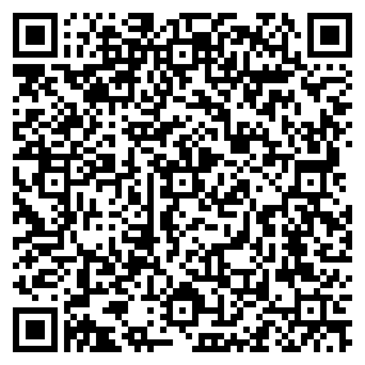QR code 26031666400000