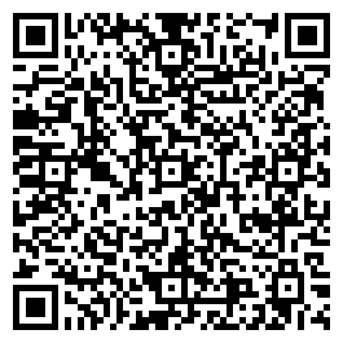 QR code 36987741500000