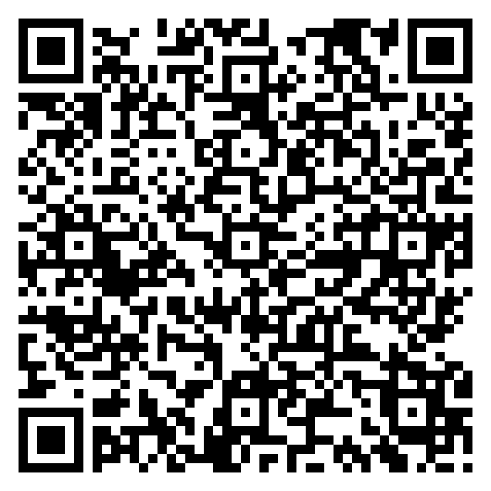 QR code 35659749100000