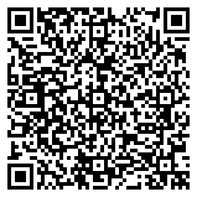 QR code 06055116000000