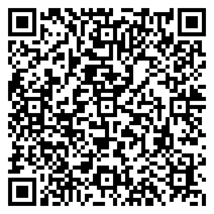 QR code 19197394100000