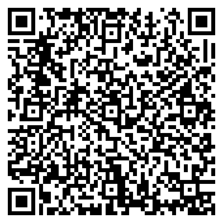 QR code 63975447700000