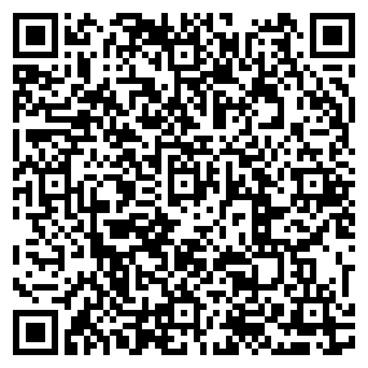 QR code 29241446500000