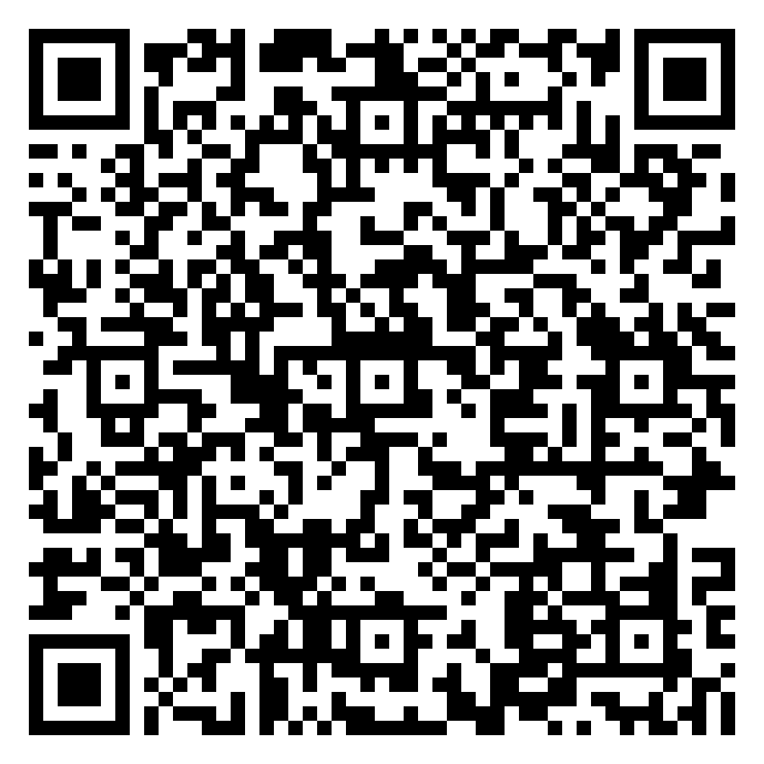 QR code 01675761800000