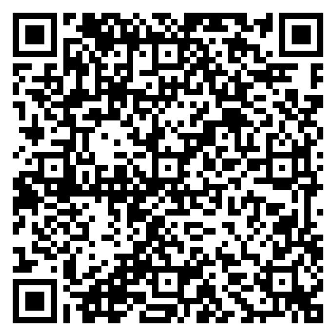 QR code 36835783700000