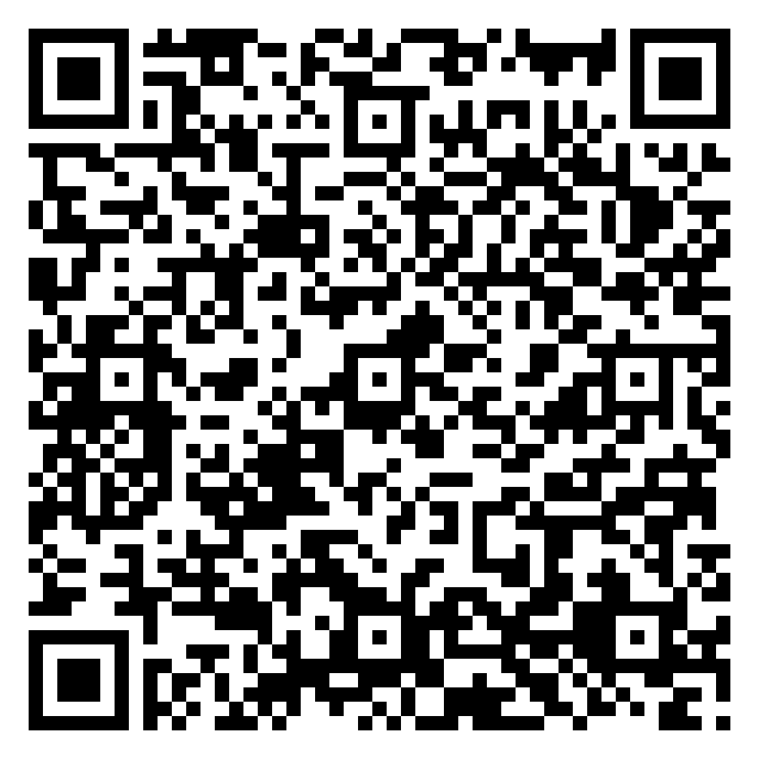 QR code 38292595700000
