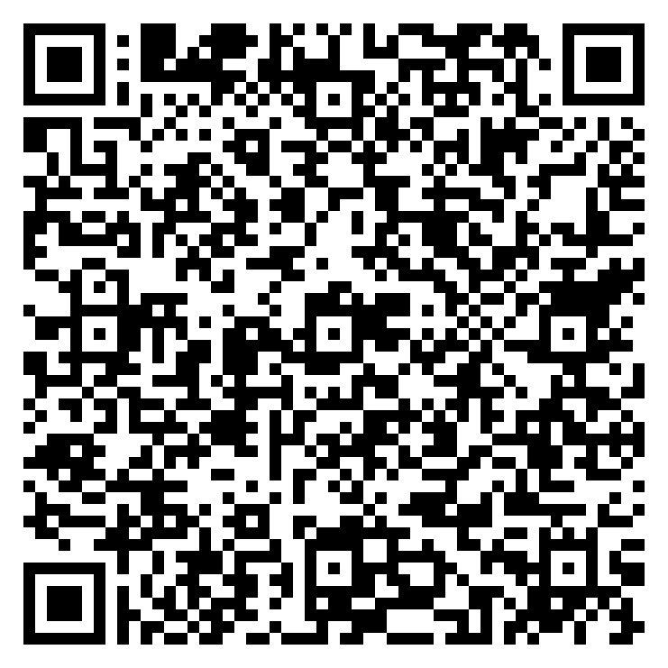 QR code 36412689700000