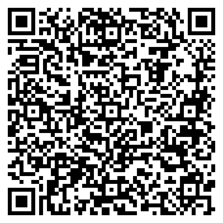 QR code 38326279500000