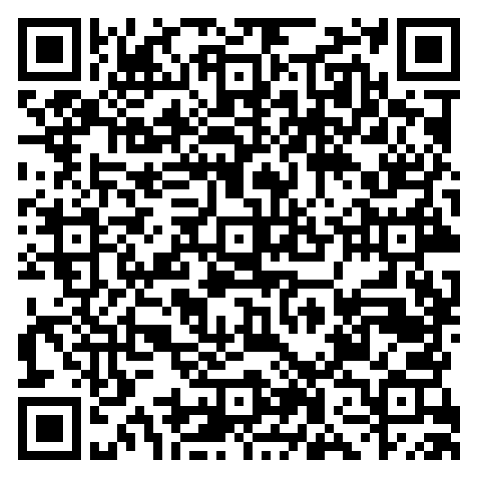 QR code 38704891700000