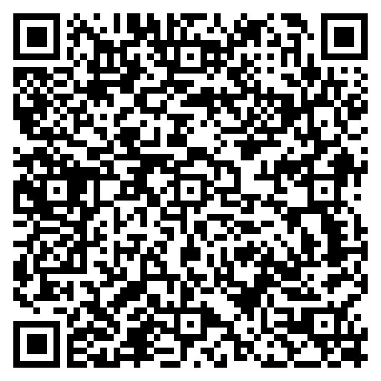 QR code 32142630200000