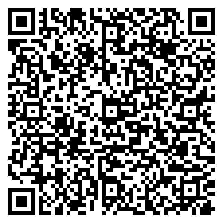 QR code 24313604000000