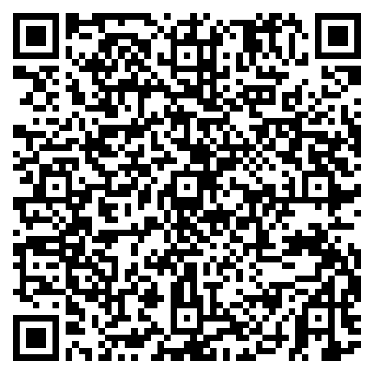 QR code 12105455100000