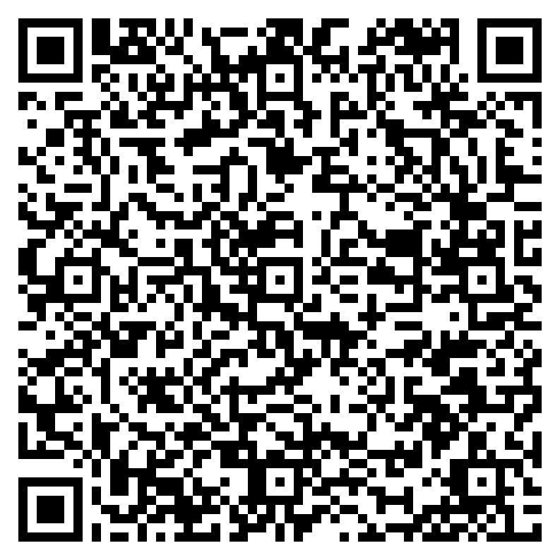 QR code 54042489700000
