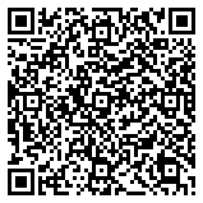 QR code 28033272000000