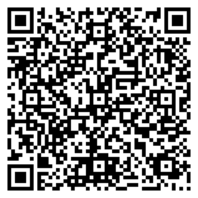 QR code 47239156100000