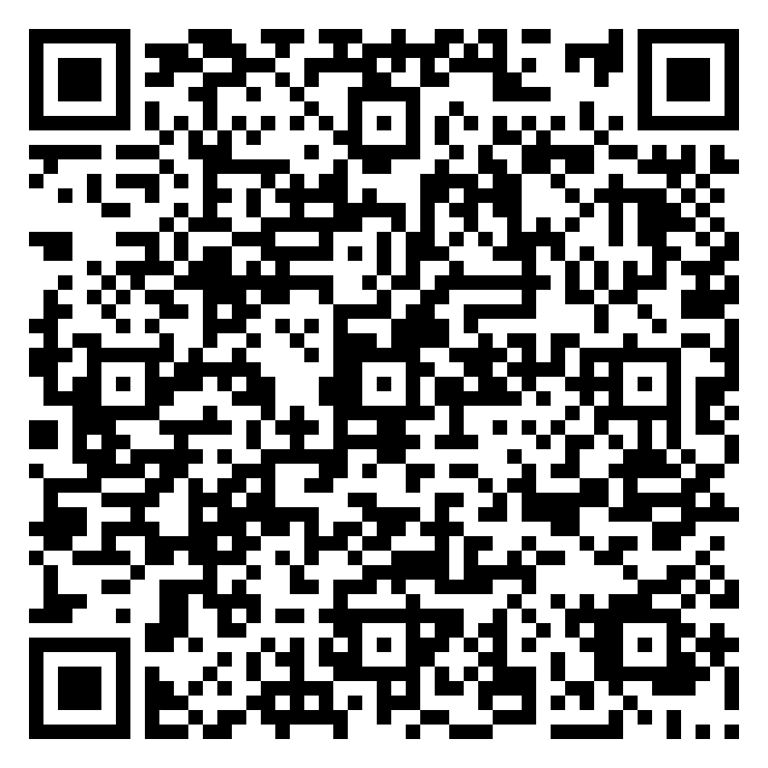 QR code 36351710100000