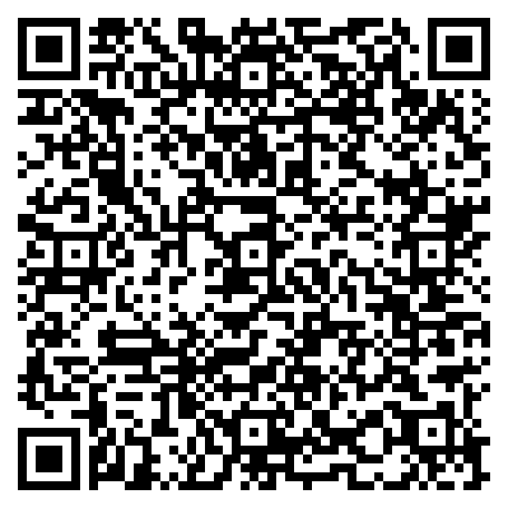 QR code 35154365100000
