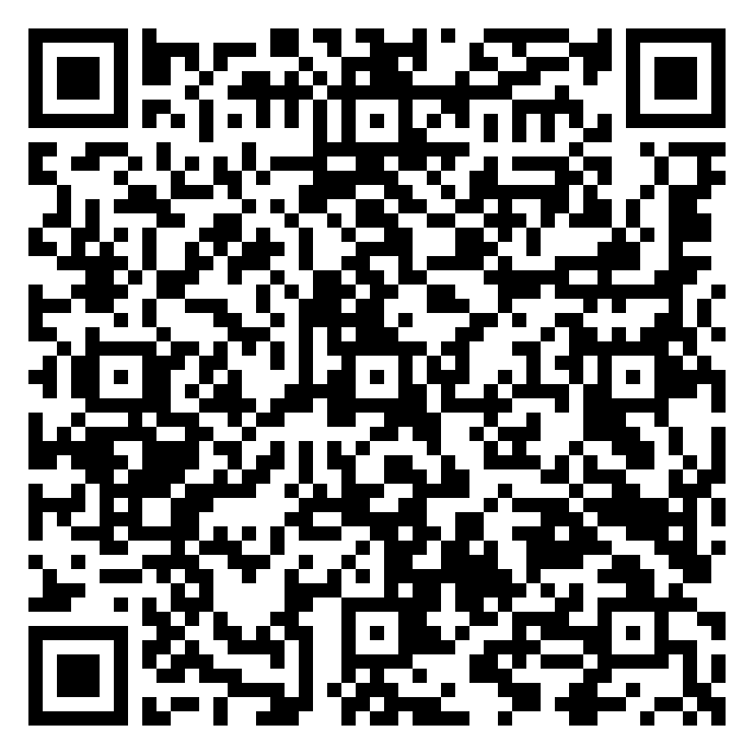 QR code 97070494500000