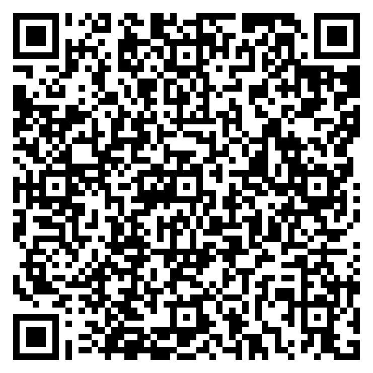QR code 38503419900000