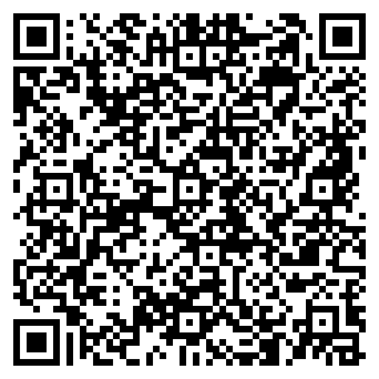 QR code 12025616900000