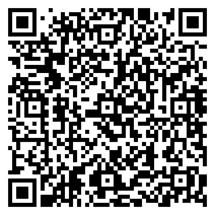 QR code 07068496900000
