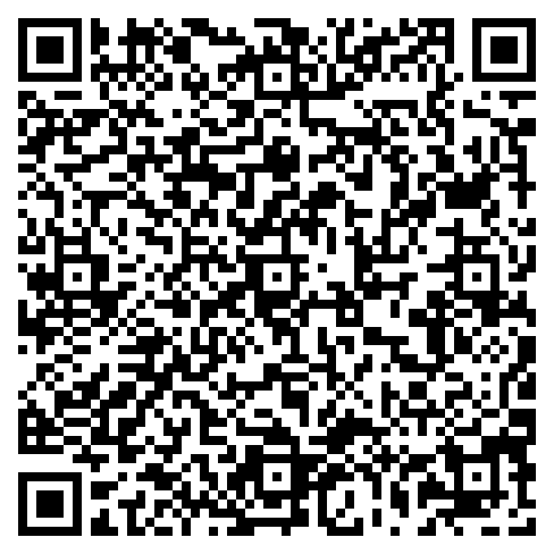 QR code 77051034800000