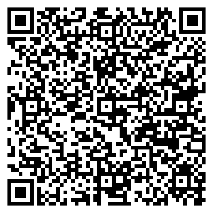 QR code 83122764800000