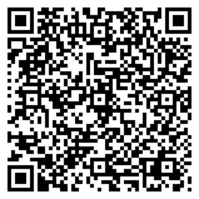 QR code 08045643300000