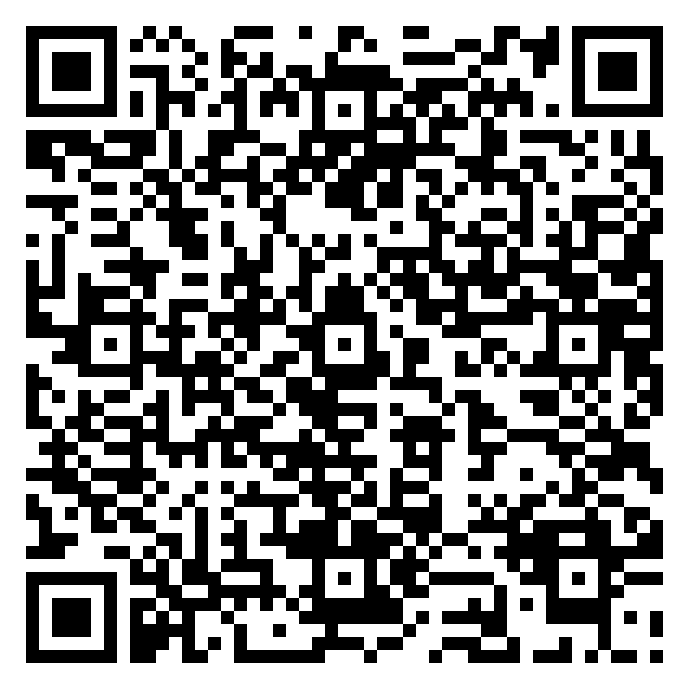QR code 18010227000000