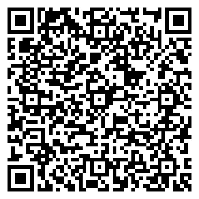 QR code 57084817700000