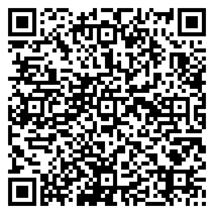 QR code 32044540900000