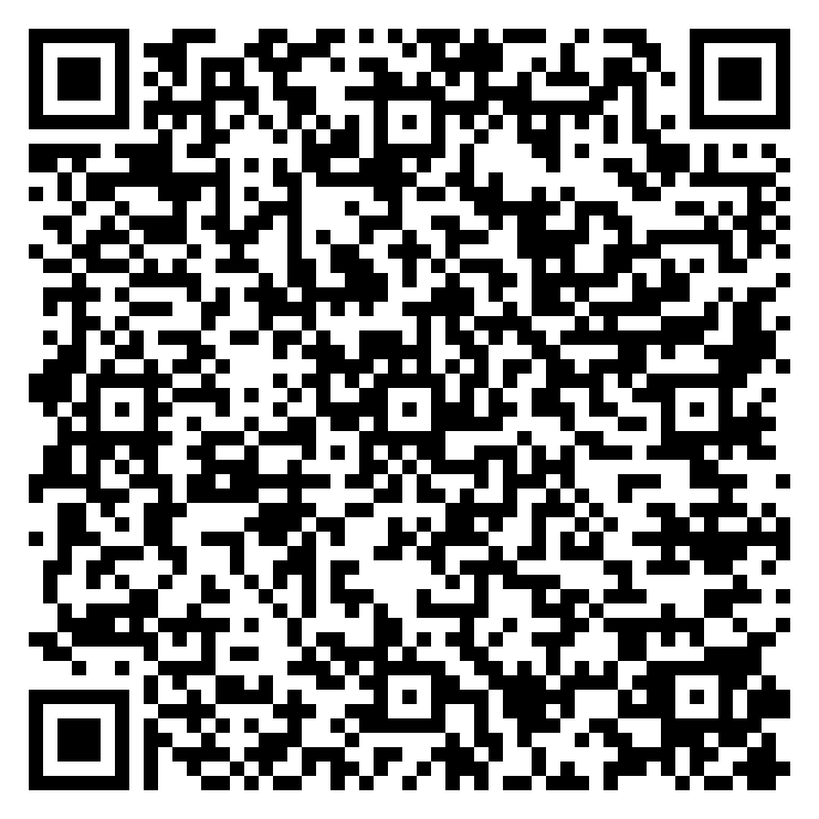QR code 25069462900000
