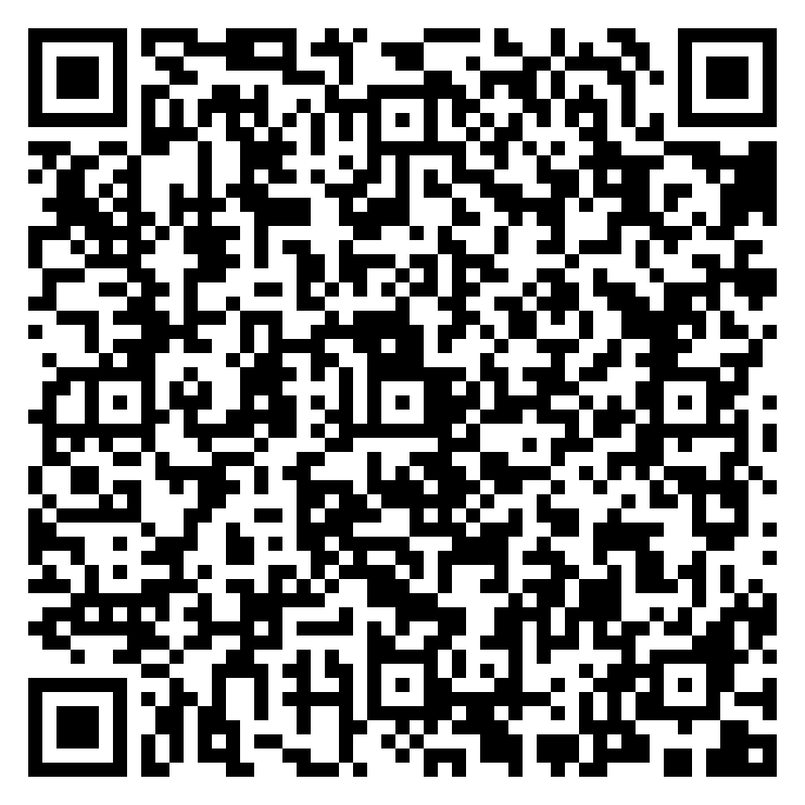 QR code 38099347500000