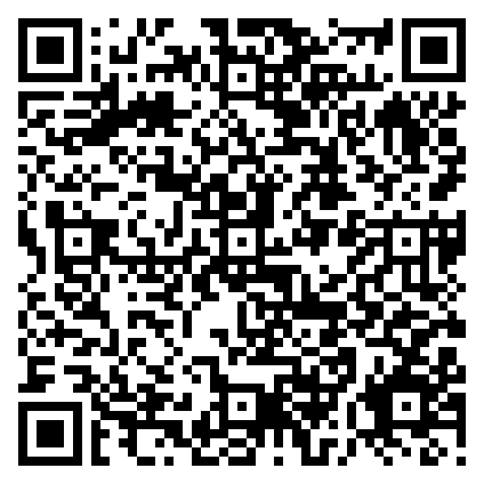 QR code 22013041300000