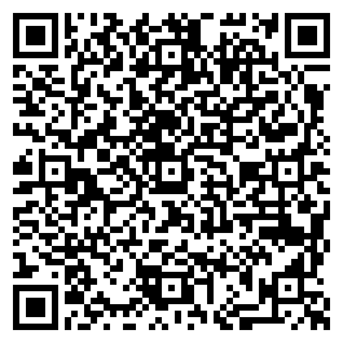 QR code 39030373500000