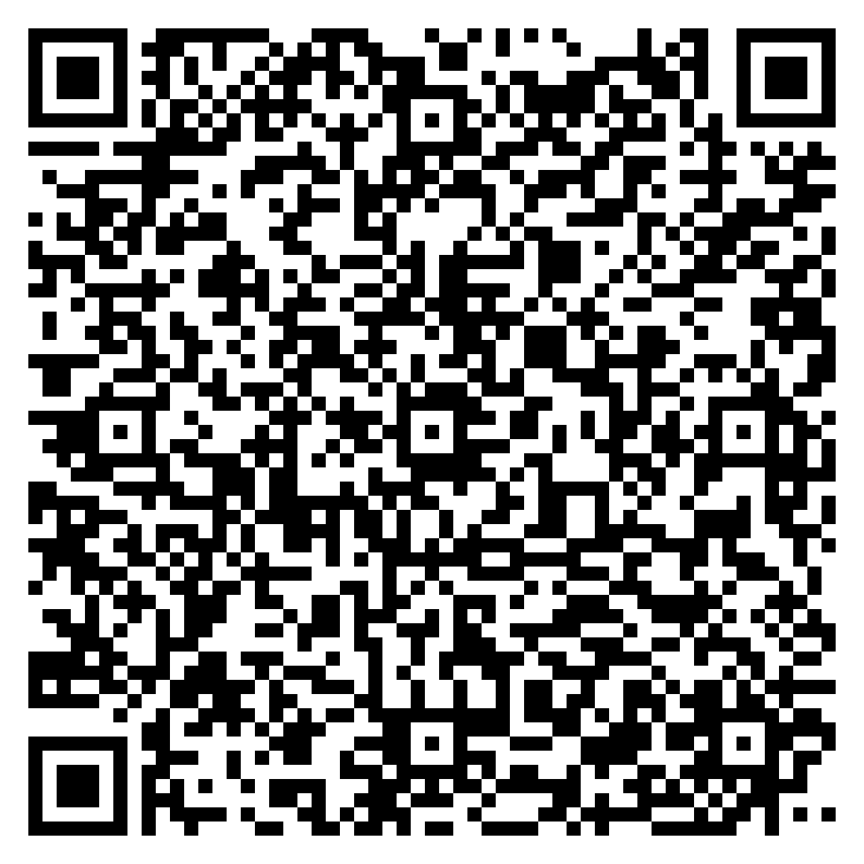 QR code 36087796800000
