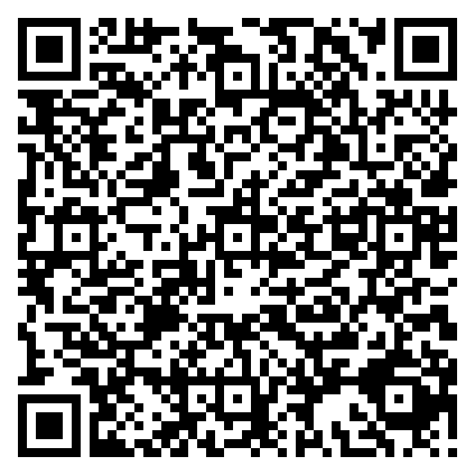 QR code 36083019700000