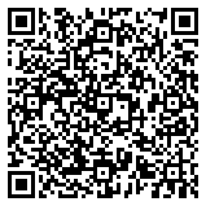 QR code 93070874000000