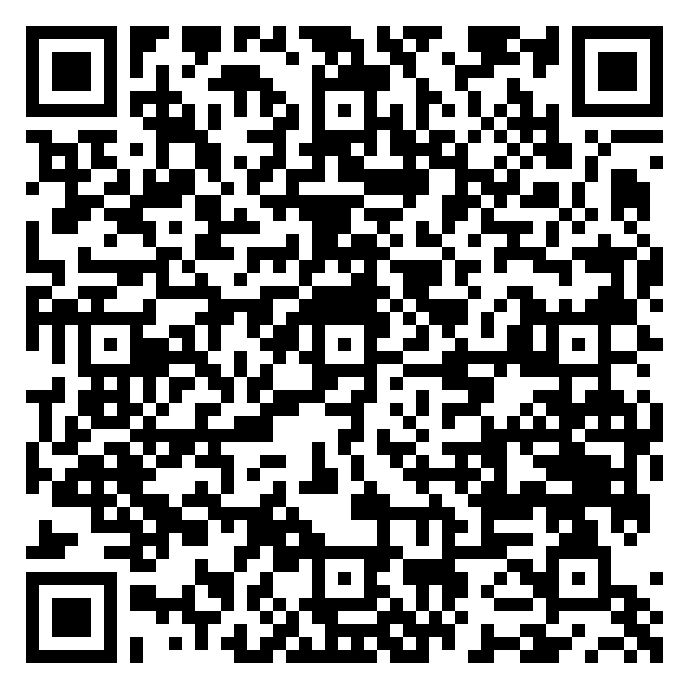 SKLEP SPOŻYWCZO-PRZEMYSŁOWY TOMASZ KONICKI QR code QR code 49054638600000